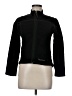 Marmot Black Jacket Size M - photo 1
