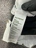 LILYSILK Silver Sweatshirt Size S - photo 9