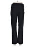 St. John's Bay Black Jeans Size 12 - photo 2