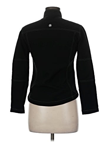 Marmot Jacket (view 2)