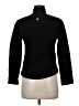 Marmot Black Jacket Size M - photo 2