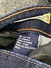 Madewell Blue Jeans Size 27 waist - photo 8