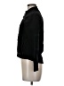 Marmot Black Jacket Size M - photo 5