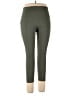 Unbranded Green Active Pants Size XXL - photo 1