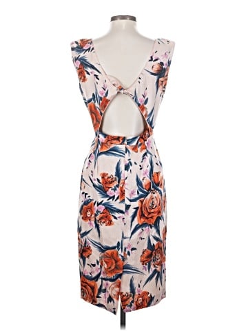 Corey Lynn Calter Cocktail Dress (view 2)