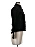 Marmot Black Jacket Size M - photo 4