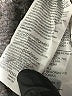 Under Armour Pink Sweatshirt Size XL - photo 8