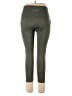 Unbranded Green Active Pants Size XXL - photo 2
