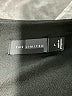 The Limited Solid Black Casual Dress Size L - photo 7