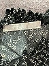 Assorted Brands Black Long Sleeve Blouse One size - photo 7