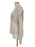 Les Copains Gray Cardigan Size EU 40 / US 10 - photo 5
