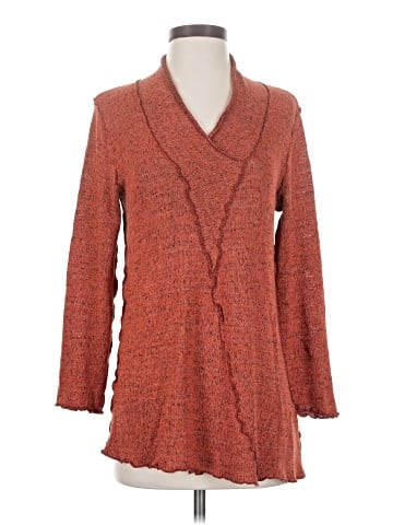 Fenini Cardigan (view 1)