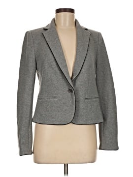 Ann Taylor Blazer