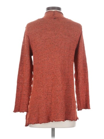 Fenini Cardigan (view 2)