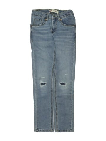 Levi's Jeans (view 1)