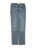 Levi's Blue Jeans Size 10 - photo 1