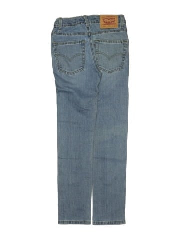Levi's Jeans (view 2)