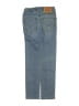 Levi's Blue Jeans Size 10 - photo 2