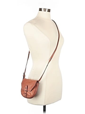 Kooba Crossbody Bag (view 2)