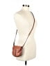 Kooba Brown Crossbody Bag One size - photo 2