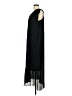 Senes Paris Black Cocktail Dress One size - photo 5