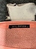 Wildfox Hearts Pink Sweatshirt Size Sm (1 or S) - photo 7