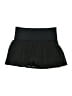 Athleta Solid Black Skort Size M - photo 1