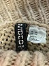 Divided by H&M Tan Turtleneck Sweater Size XS - photo 7