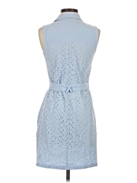 CeCe by Cynthia Steffe Women's Dresses On Sale Up To 90% Off Retail |  ThredUp