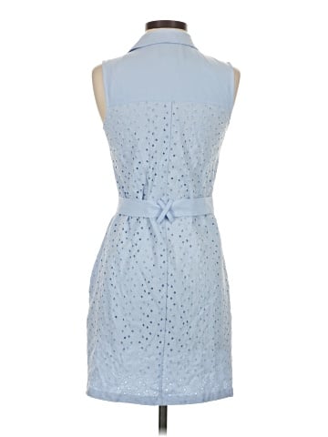 CeCe by Cynthia Steffe Casual Dress (view 2)
