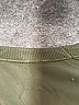 Unbranded Green Long Sleeve Top Size 6 (estimated) - photo 7