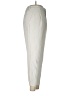 Uniqlo Stripes Ivory Casual Pants Size M - photo 4