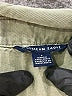 American Eagle Outfitters 100% Lyocell Solid Green Romper Size 4 - photo 4
