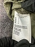 American Eagle Outfitters 100% Lyocell Solid Green Romper Size 4 - photo 5