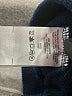 Columbia 100% Polyester Blue Jacket Size XS (kids) - photo 4