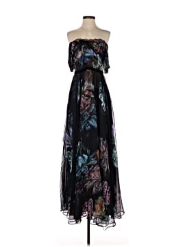 MARCHESA notte Women's Little Black Dresses On Sale Up To 90% Off Retail |  ThredUp
