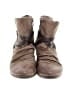 Baretraps Brown Ankle Boots Size 7 1/2 - photo 2