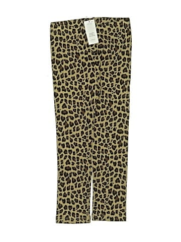 Baby Gap Snow Pants With Bib (view 1)