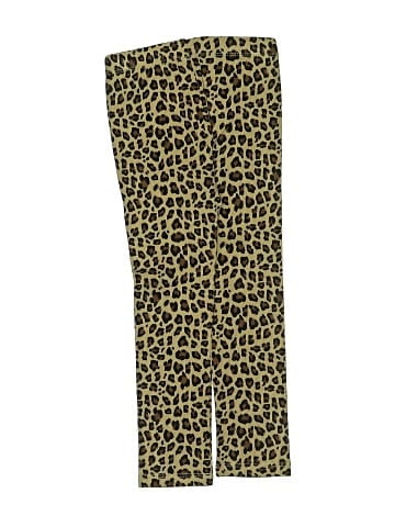 Baby Gap Snow Pants With Bib (view 2)
