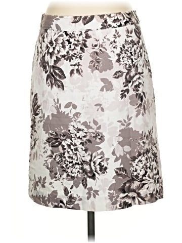 Van Heusen Studio Formal Skirt (view 1)