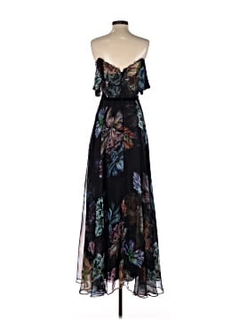 MARCHESA notte Women's Little Black Dresses On Sale Up To 90% Off Retail |  ThredUp