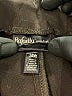 Rafaella Black Active Pants Size 18W - photo 4