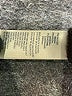 Rafaella Black Active Pants Size 18W - photo 5