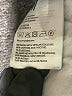 H&M Blue Jeans Size 0 - photo 9