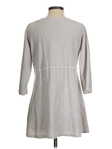 C.M.C by Color Me Cotton Casual Dress (view 2)