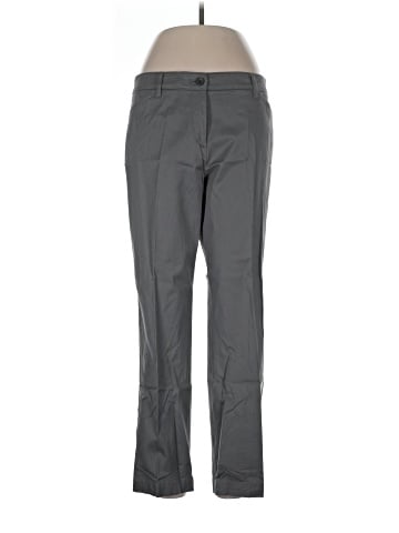 Talbots Dress Pants (view 1)