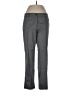 Talbots Gray Dress Pants Size 10 (petite) - photo 1