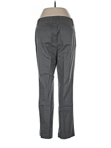 Talbots Dress Pants (view 2)