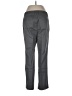 Talbots Gray Dress Pants Size 10 (petite) - photo 2