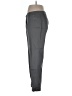 Talbots Gray Dress Pants Size 10 (petite) - photo 5